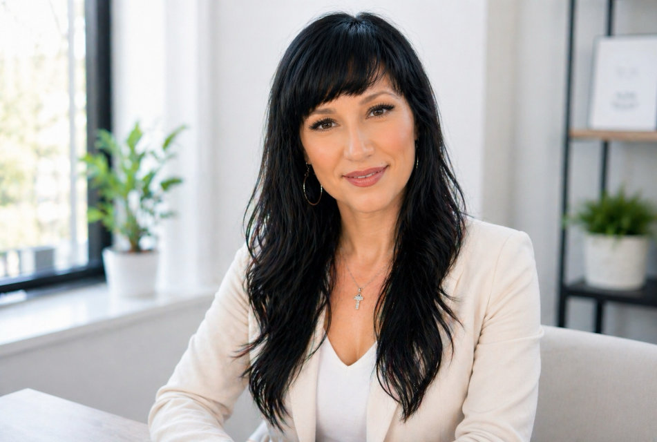 Foto von Josephine Schröter Gast